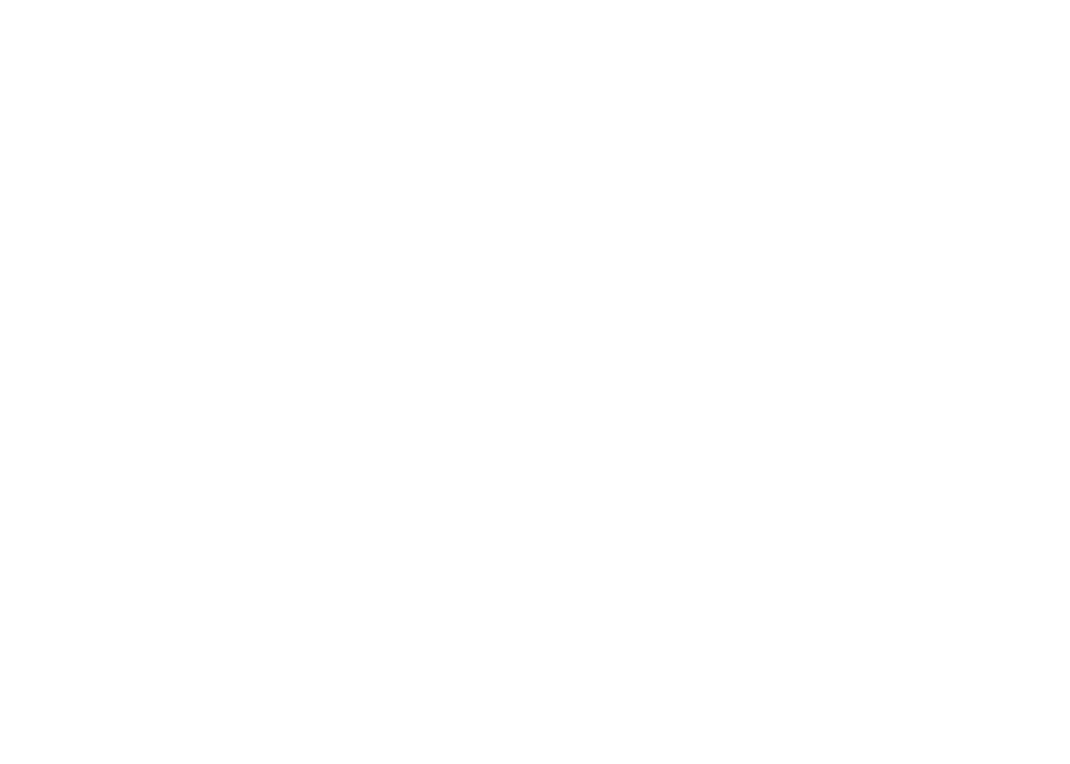 NEIU Art + Design Department
